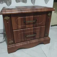 سرویس خواب