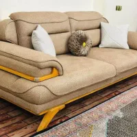 پخش مبلمان راحتی بی واسطه از تولیدی