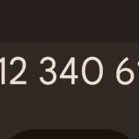 سیمکارت همراه اول