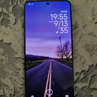 گوشی poco x6 پرو