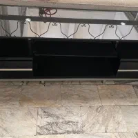 فروش میز تلویزیون