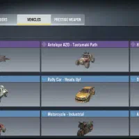 اکانت کالاف|کنسول، بازی ویدئویی و آنلاین|نوشین شهر, |دیوار