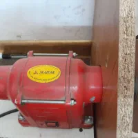 لوازم انگشتر سازی،دینام و سوهان