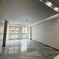 ۷۰متر_فول امکانات_لوکیشن دنج همایونشهر