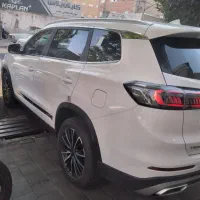 فونیکس تیگو ۸ پرو e پلاس