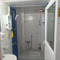 اجاره روزانه منزل شخصی مخصوص مسافران و زائرین|اجارهٔ کوتاه‌مدت آپارتمان و سوئیت|مشهد, حیدرآباد|دیوار