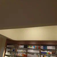 نقاشی ساختمان