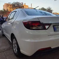 شاهین gمدل ۱۴۰۱ بدون رنگ