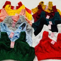 سوتین هندی|لباس|اصفهان, خوراسگان|دیوار