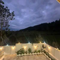 فروش فوری ویلا خوش ساخت و خوش نقشه در لیسار|فروش خانه و ویلا|لیسار, |دیوار