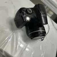 دوربین کانن مدل SX30 IS