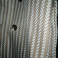 بارانی نو|لباس|ازنا, |دیوار