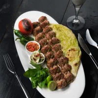 غذا آماده آشپزباشی|خدمات پذیرایی، مراسم|سقز, |دیوار