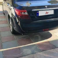 دنا پلاس آپشنال ۴۰۴|خودرو سواری و وانت|کرمانشاه, |دیوار