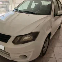 ساینا مدل ۹۶