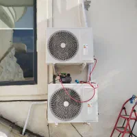 تعمیرات تخصصی پکیج . آب گرمکن .کولر گازی.|خدمات پیشه و مهارت|پاکدشت, پاکدشت (مامازند)|دیوار