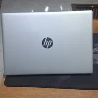 hp probook 440 G7|رایانه همراه|گناباد, |دیوار