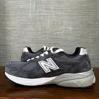 کفشی برای روزمره NEW BALANCE 990|کیف، کفش، کمربند|تهران, تهران‌ویلا|دیوار