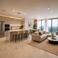 پیش-فروش135متر-فول-فرنیش-رزمندگان-بابک-م-لک
