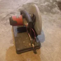 پروفیل بر اهن  درجه دار edon