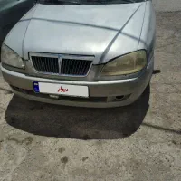 جری کویین مدل ۸۸