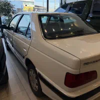 پارس سال ۹۲|خودرو سواری و وانت|گرگان, |دیوار