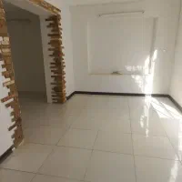 ملک ویلایی بازسازی شده / محدوده خیابان ۱۶ متری