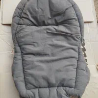 آغوشی نوزاد الا|اسباب و اثاث بچه|پردیس, فاز ۸|دیوار