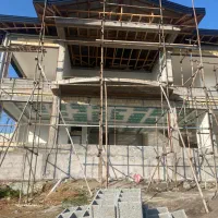 کارگر ساده کاشیکاری سنگکاری