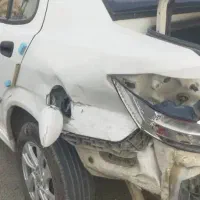 صافکاری و نقاشی بدون رنگ