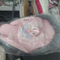 وسایل سیسمونی|اسباب و اثاث بچه|ساوه, |دیوار