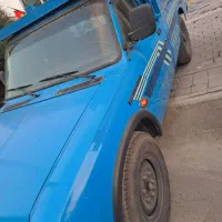 زامیادنیسان‌دوگانه‌شرکتی‌|خودرو سواری و وانت|تهران, شهید رجایی|دیوار