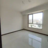 فروش آپارتمان هشتگرد شهرک بعثت بلوار مقداد|فروش آپارتمان|هشتگرد, شهرک بعثت|دیوار
