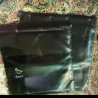 لوازم ویلچر جاپایی،رکاب،چرخ و پشتی کفی|آرایشی، بهداشتی، درمانی|مشهد, صیاد شیرازی|دیوار