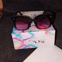 عینک های وارداتی|زیورآلات و اکسسوری|اهواز, شهرک دانشگاه|دیوار