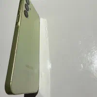 a25|موبایل|یاسوج, |دیوار