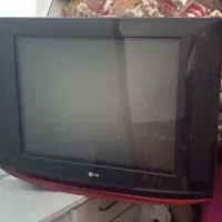 تلوزیون طرح السیدی ۲۹ اینج