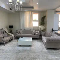 80متر-فول-کمالی