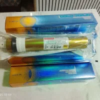 تعمیرات تخصصی انواع دستگاه تصفیه آب درمنزل