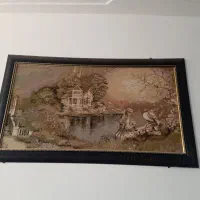 تابلو دیواری