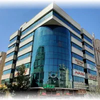 مشارکت درساخت ساختمان پزشکان