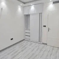 ۱۱۰م۲خواب فرعی بلوارکاوه فولبازسازی شده کلیدنخورده|فروش آپارتمان|تهران, دروس|دیوار