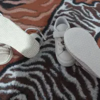 لباس زنانه|لباس|فیرورق, |دیوار