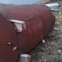 تانکر|مصالح و تجهیزات ساختمان|سنندج, |دیوار