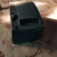 پرینتر فاکتور