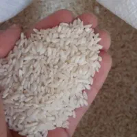 برنج عنبر بو خوزستان درجه یک