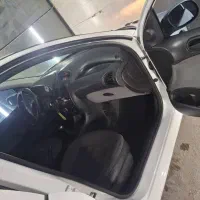 ۲۰۶ عروسک|خودرو سواری و وانت|ری, فیروزآبادی|دیوار