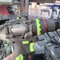 دریل شارژی پی ای پی ۲۰۱۵