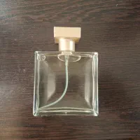 ادکلن لالیک نوآر اصل (ادکلان لالیک نویر) انکر