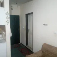 آپارتمان فروشی در قرچک|فروش آپارتمان|قرچک, پویینک|دیوار